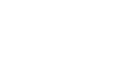 Dr Rio De La Loza