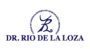 Dr Rio De La Loza
